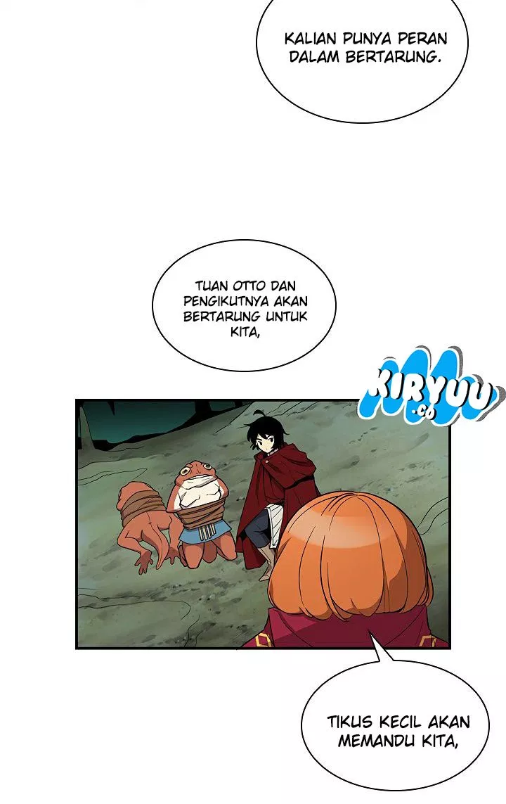 image-komik-the-dungeon-master-chapter-43-36/71