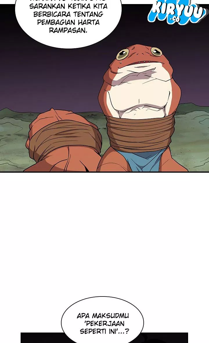 image-komik-the-dungeon-master-chapter-43-38/71