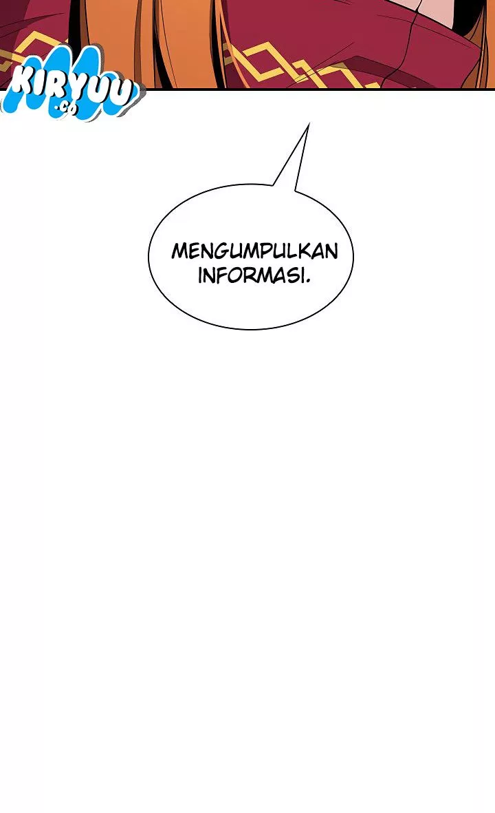 image-komik-the-dungeon-master-chapter-43-40/71