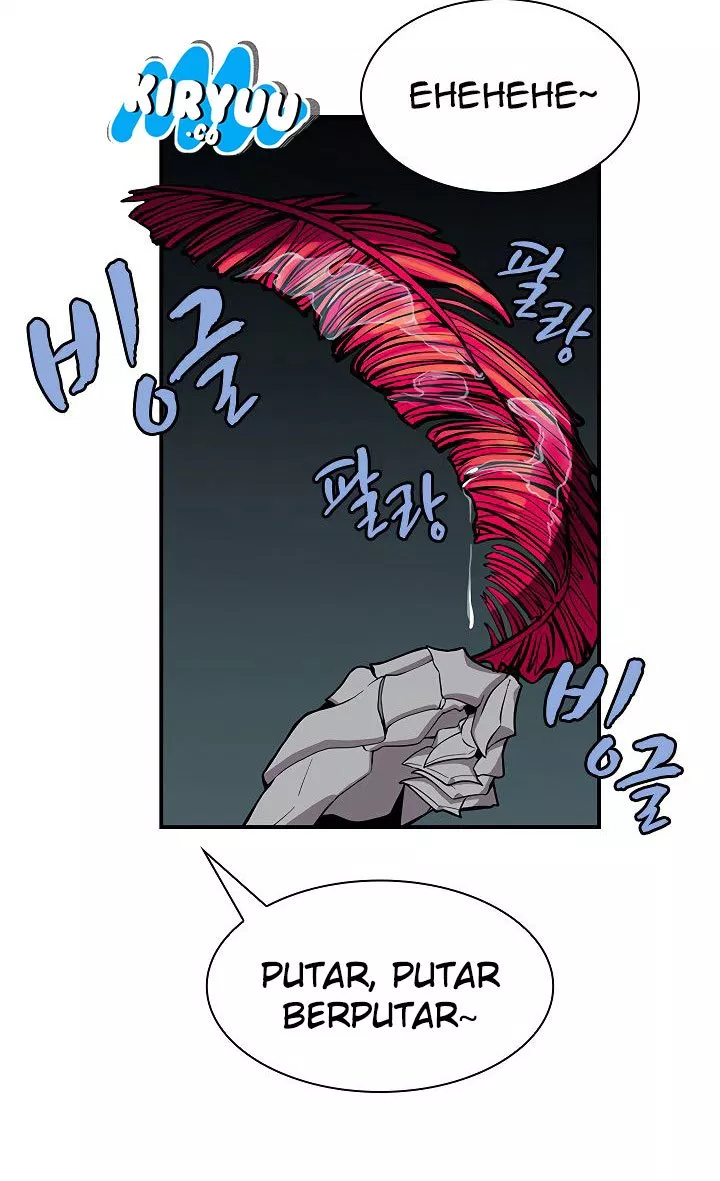 image-komik-the-dungeon-master-chapter-43-43/71