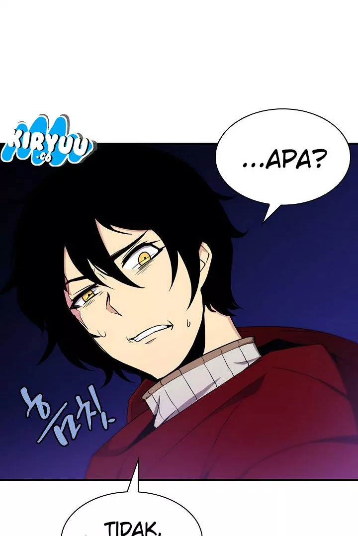 image-komik-the-dungeon-master-chapter-43-46/71