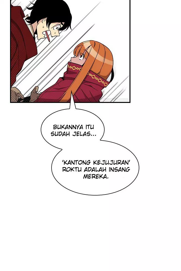image-komik-the-dungeon-master-chapter-43-49/71