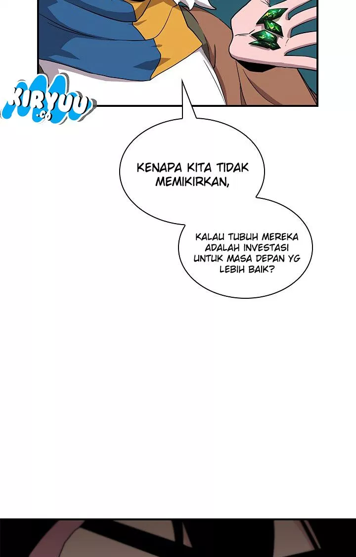 image-komik-the-dungeon-master-chapter-43-52/71