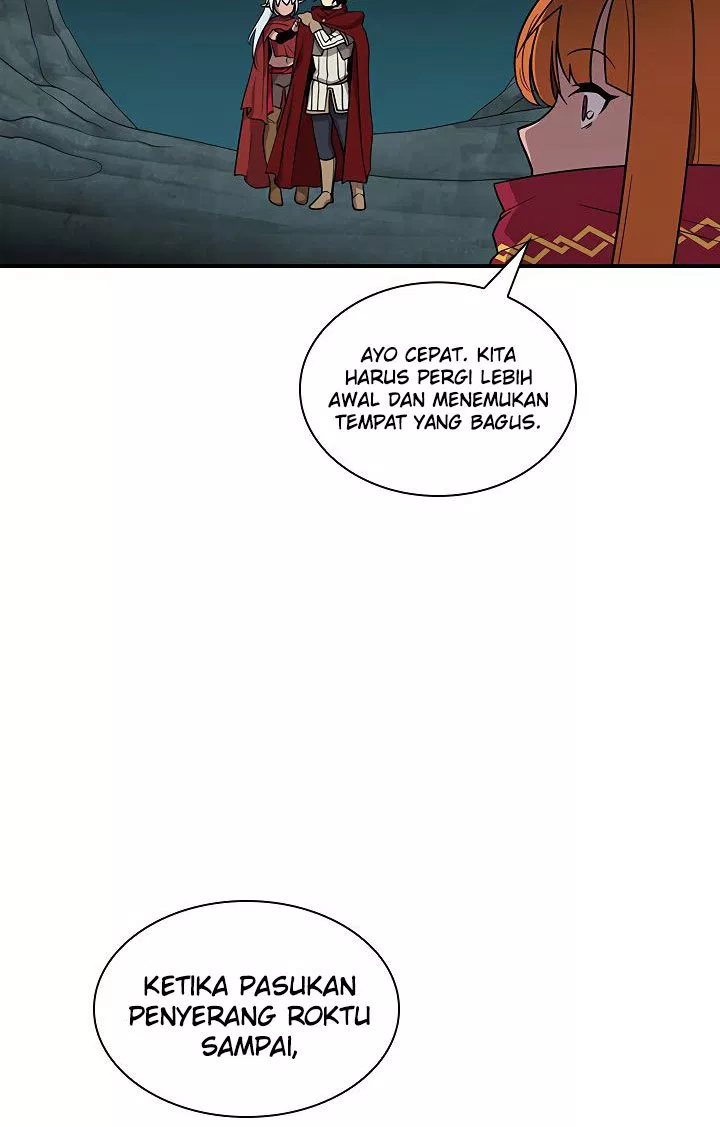 image-komik-the-dungeon-master-chapter-43-55/71