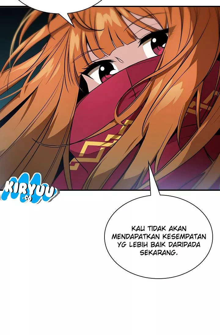 image-komik-the-dungeon-master-chapter-43-60/71