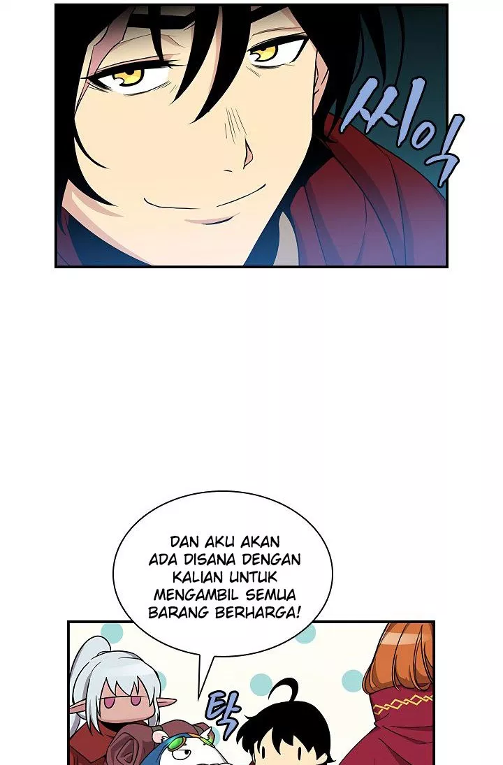 image-komik-the-dungeon-master-chapter-43-61/71