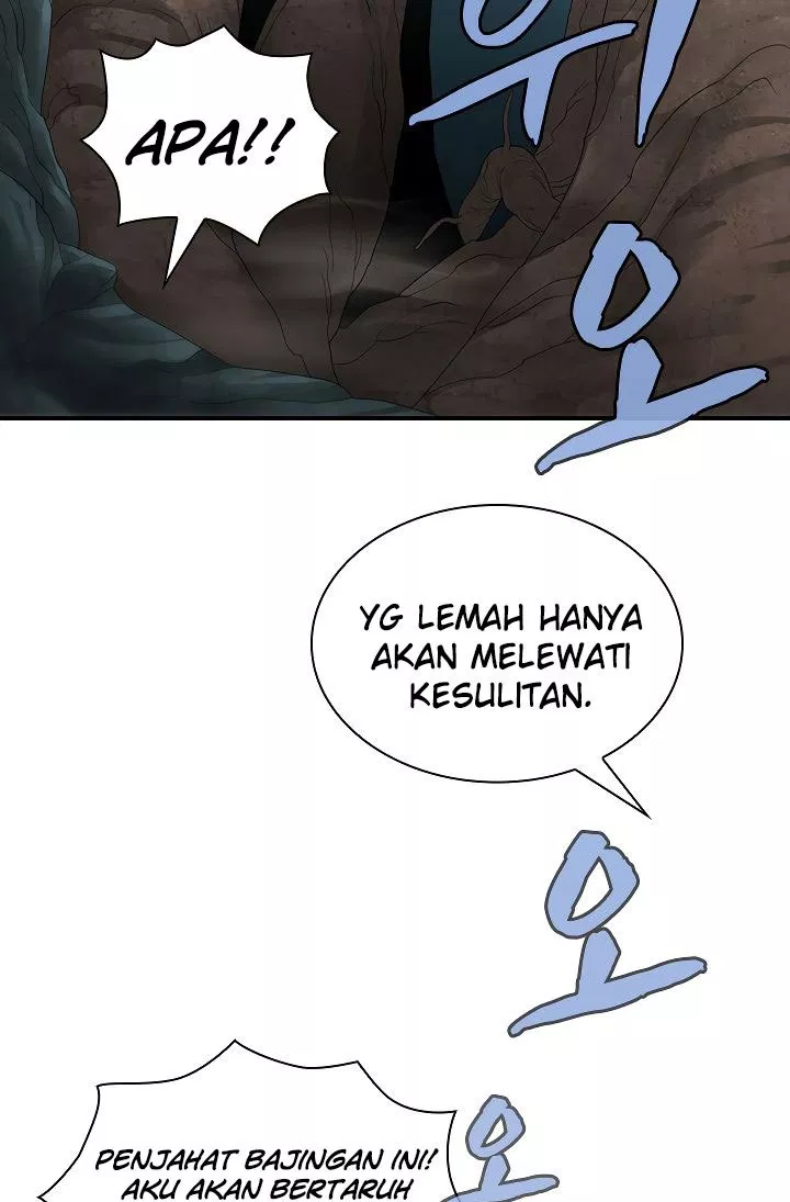 image-komik-the-dungeon-master-chapter-43-63/71