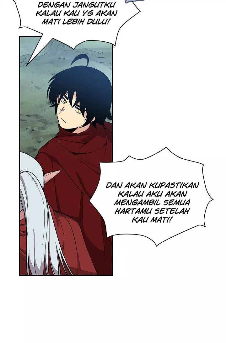 image-komik-the-dungeon-master-chapter-43-64/71