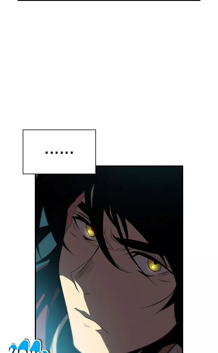 image-komik-the-dungeon-master-chapter-43-67/71