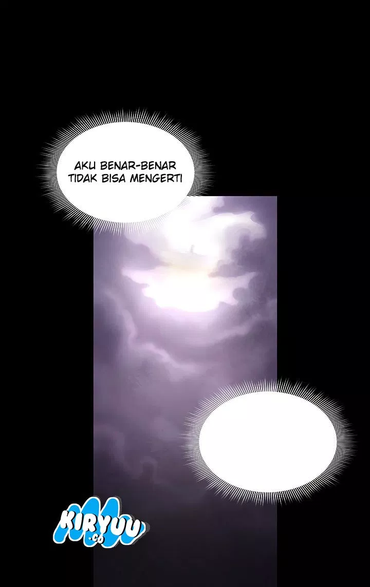 image-komik-the-dungeon-master-chapter-44-2/78