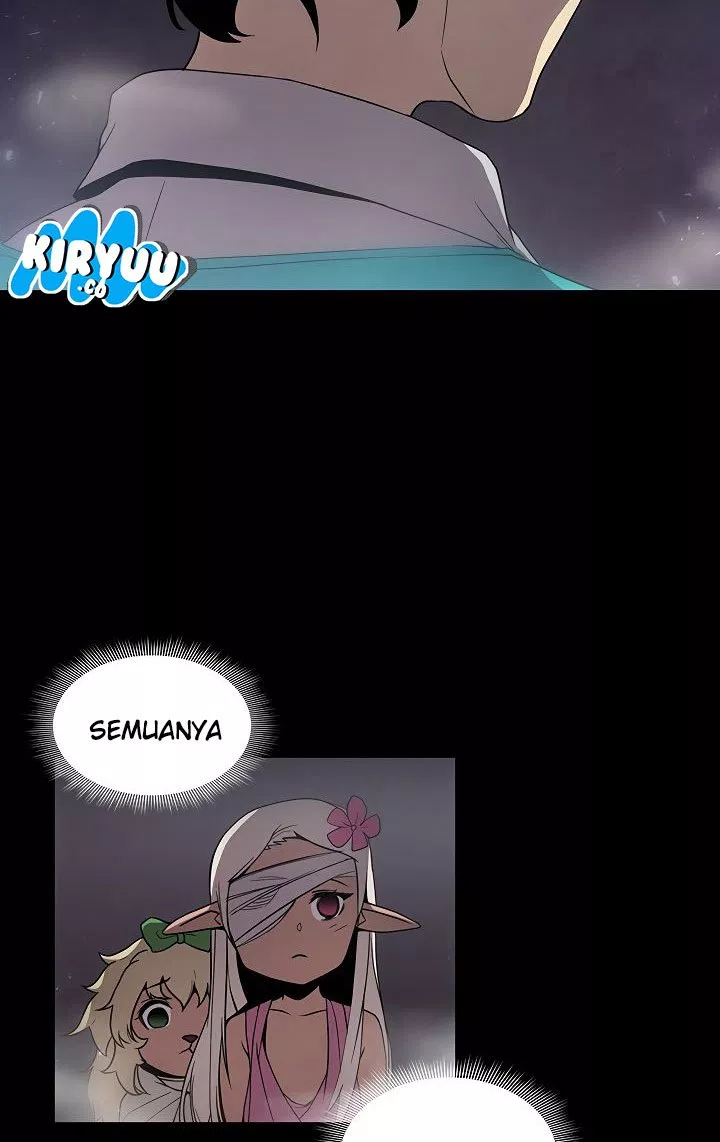 image-komik-the-dungeon-master-chapter-44-5/78