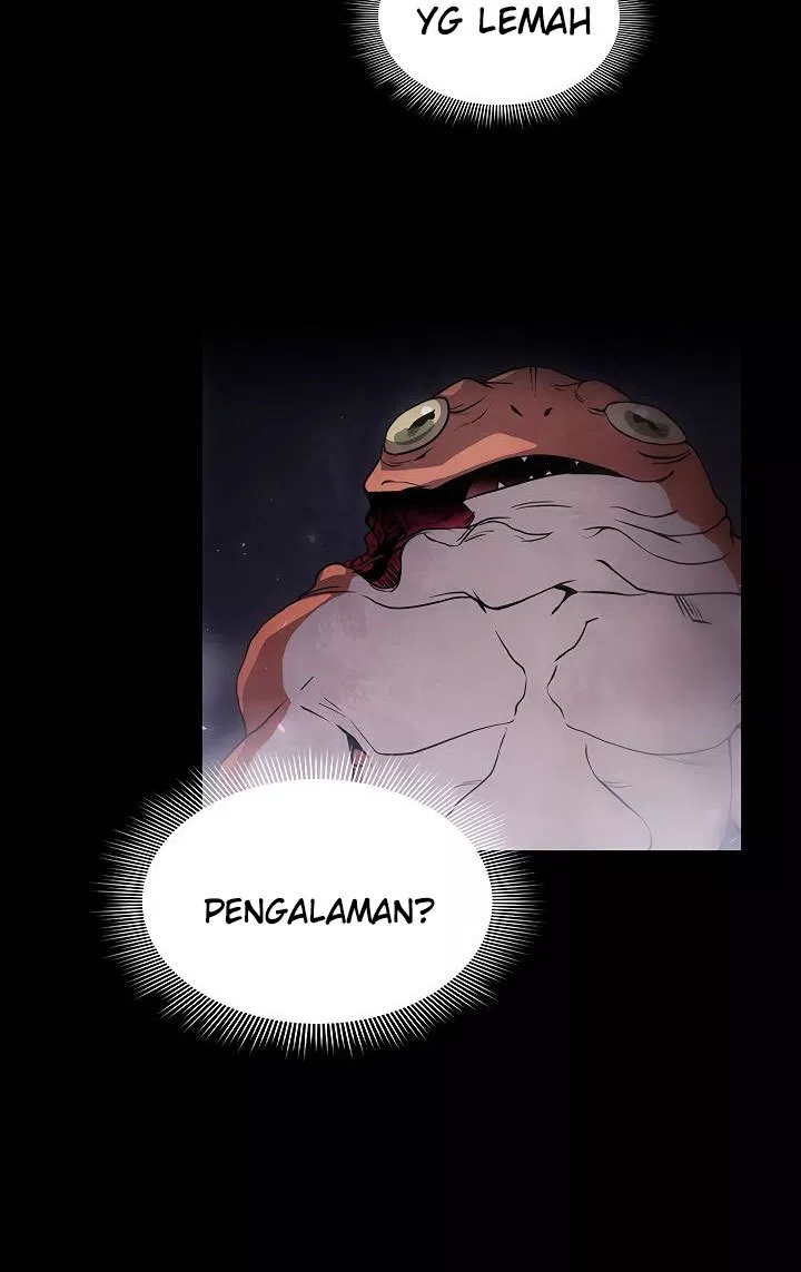 image-komik-the-dungeon-master-chapter-44-6/78