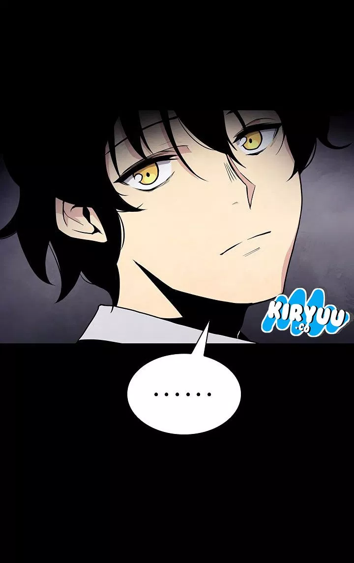 image-komik-the-dungeon-master-chapter-44-7/78