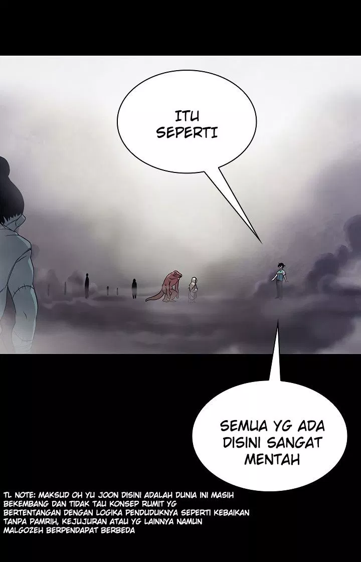 image-komik-the-dungeon-master-chapter-44-9/78