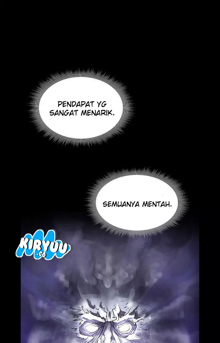 image-komik-the-dungeon-master-chapter-44-10/78