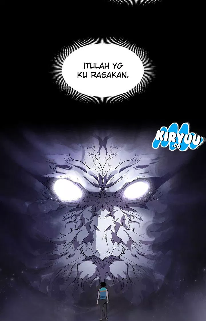 image-komik-the-dungeon-master-chapter-44-12/78