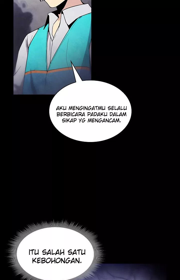 image-komik-the-dungeon-master-chapter-44-14/78