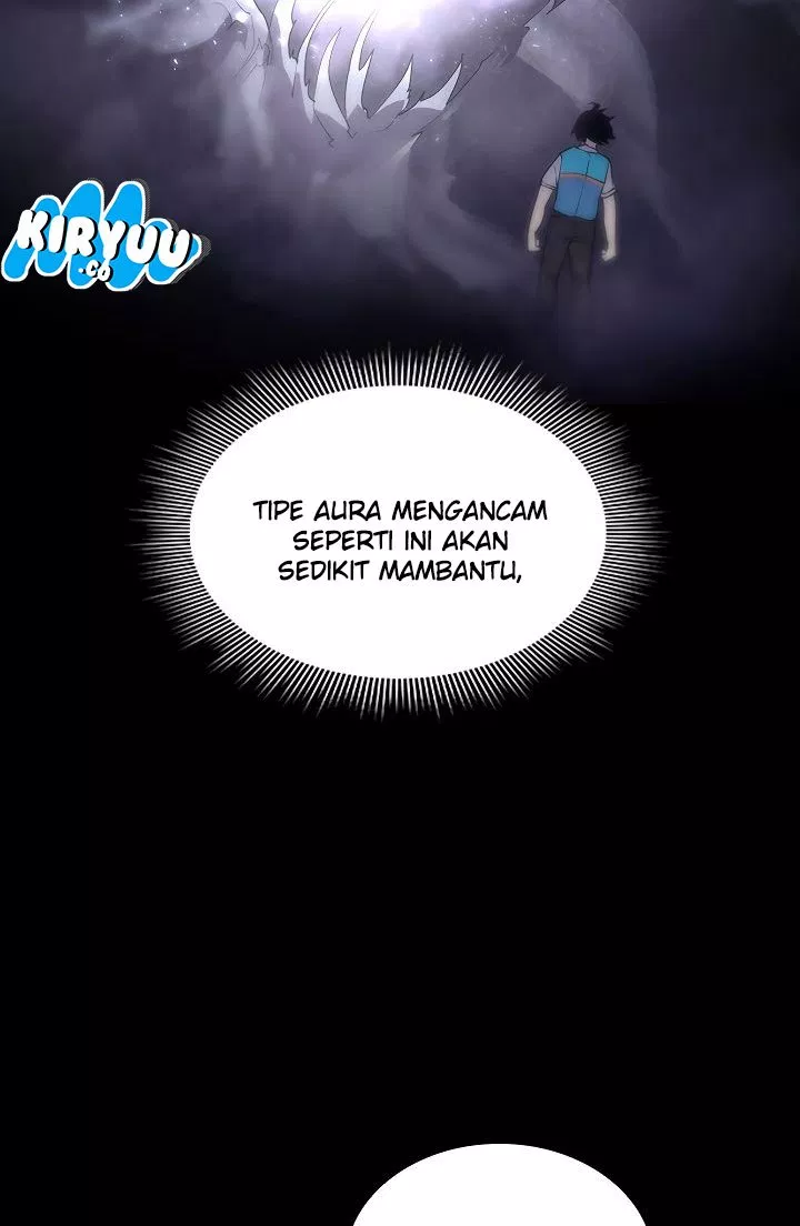 image-komik-the-dungeon-master-chapter-44-17/78