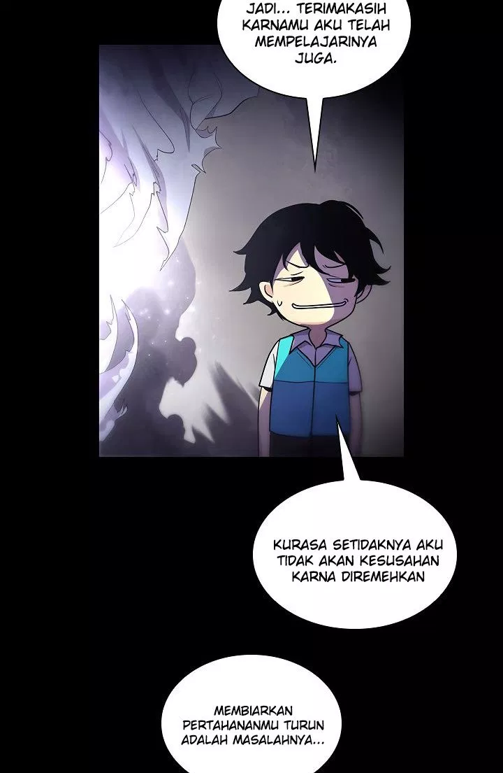 image-komik-the-dungeon-master-chapter-44-18/78