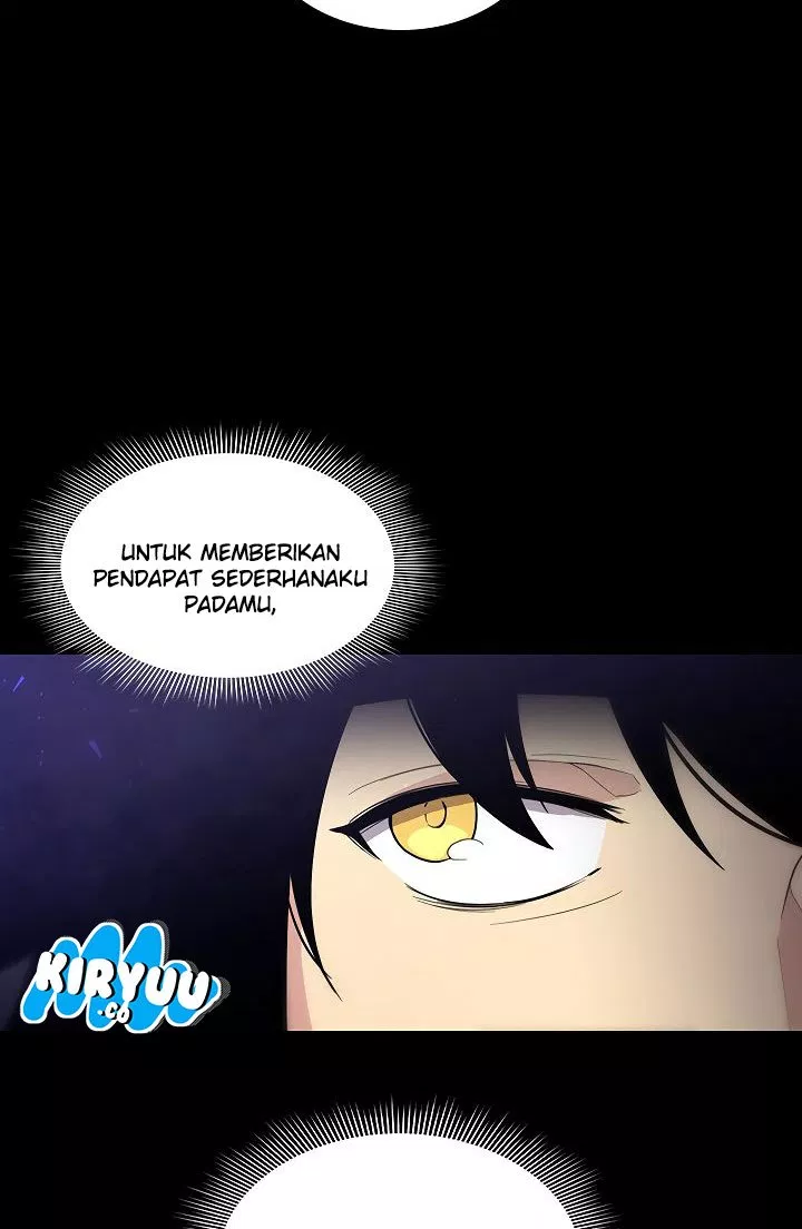 image-komik-the-dungeon-master-chapter-44-19/78