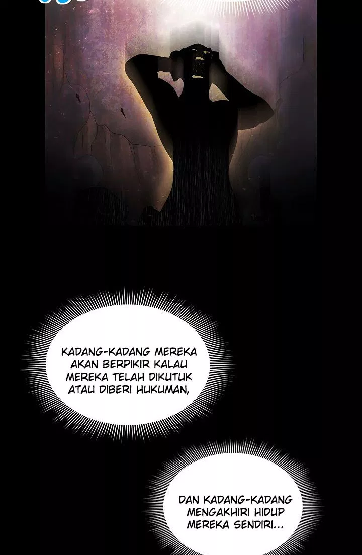 image-komik-the-dungeon-master-chapter-44-21/78