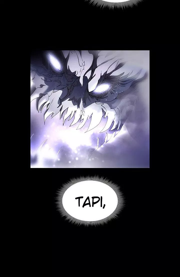 image-komik-the-dungeon-master-chapter-44-22/78