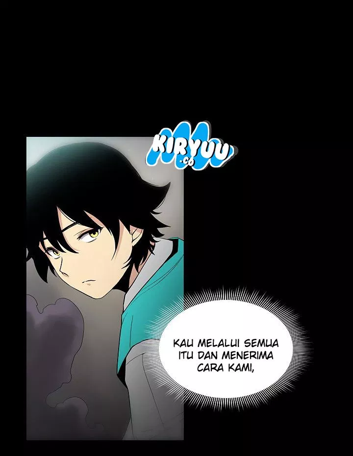 image-komik-the-dungeon-master-chapter-44-23/78