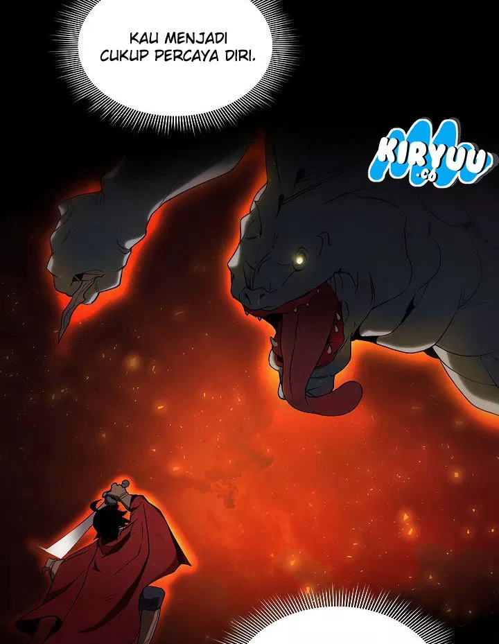 image-komik-the-dungeon-master-chapter-44-26/78