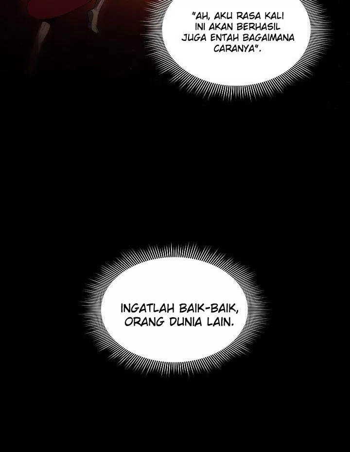 image-komik-the-dungeon-master-chapter-44-27/78