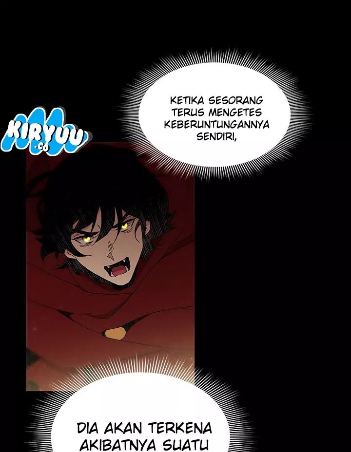 image-komik-the-dungeon-master-chapter-44-28/78