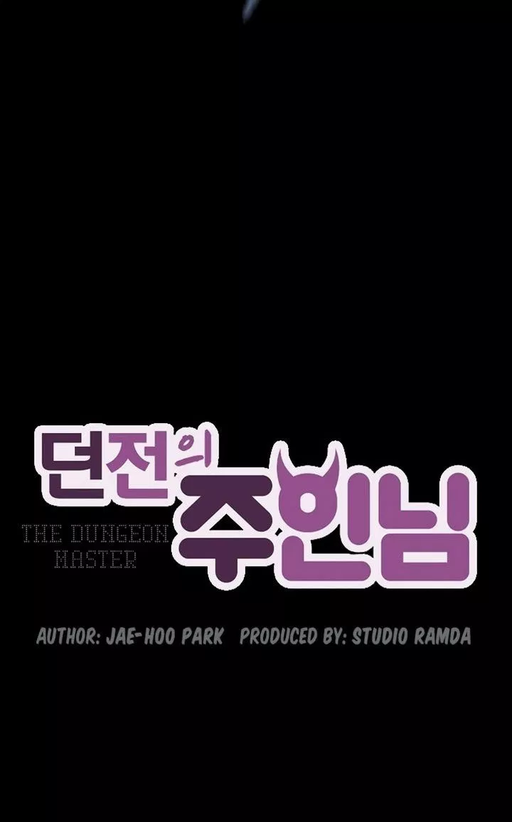 image-komik-the-dungeon-master-chapter-44-32/78