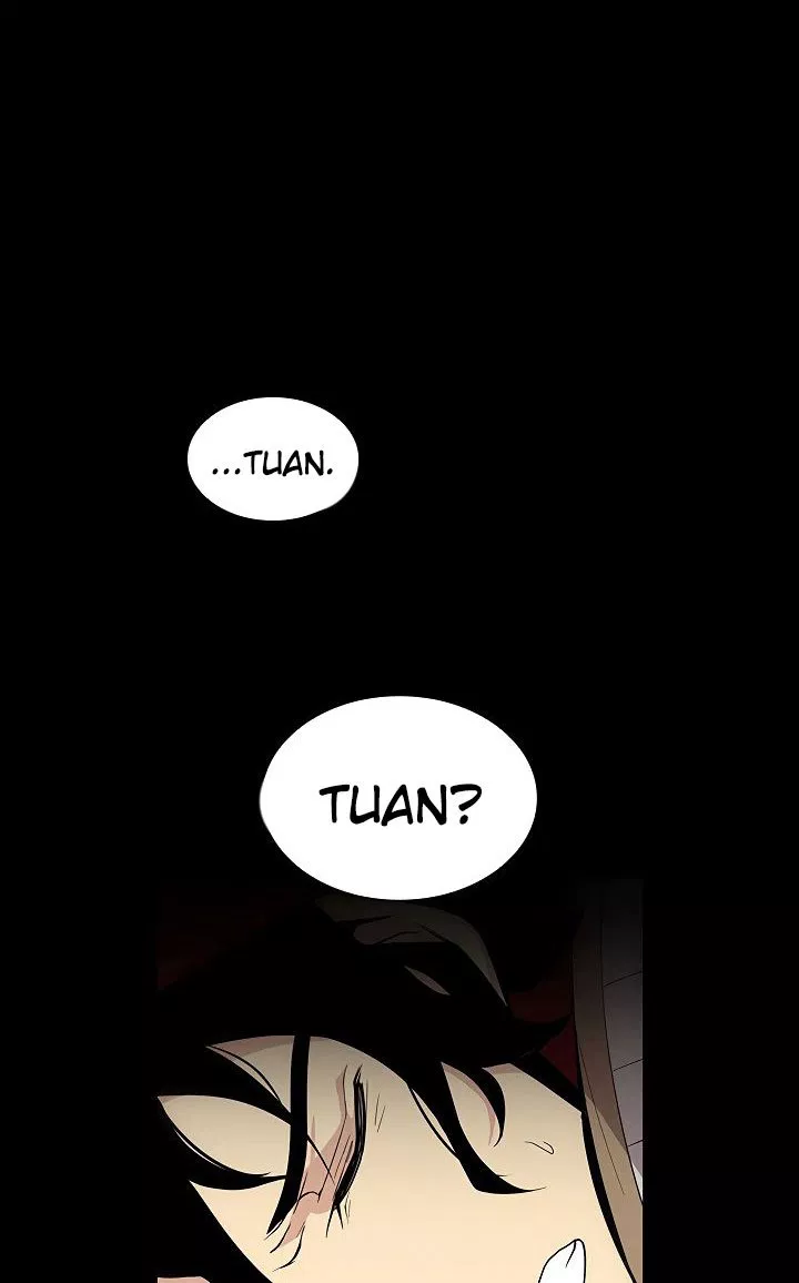 image-komik-the-dungeon-master-chapter-44-33/78