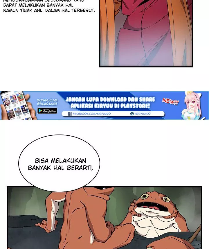 image-komik-the-dungeon-master-chapter-44-41/78