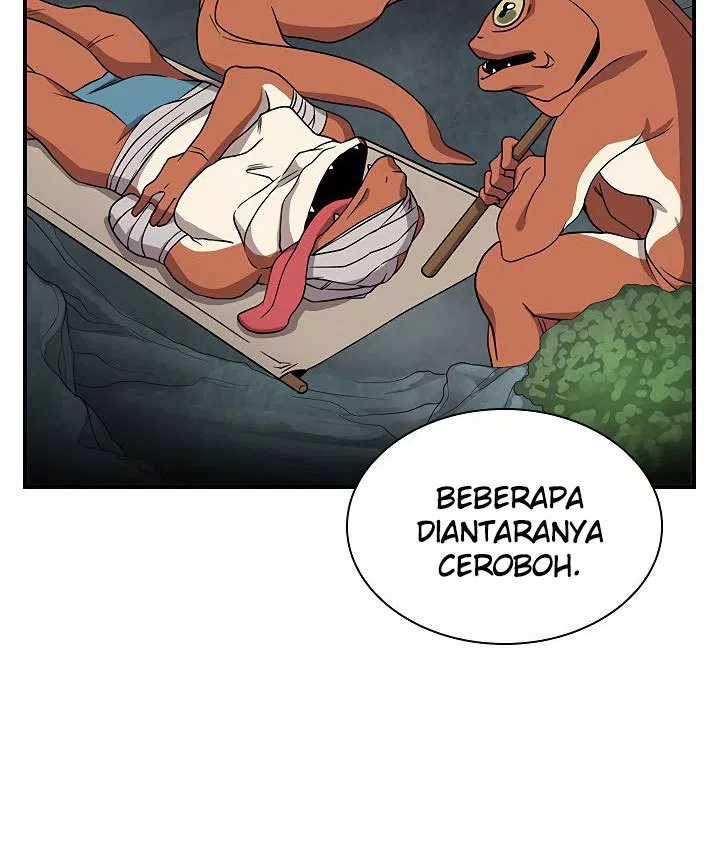 image-komik-the-dungeon-master-chapter-44-42/78