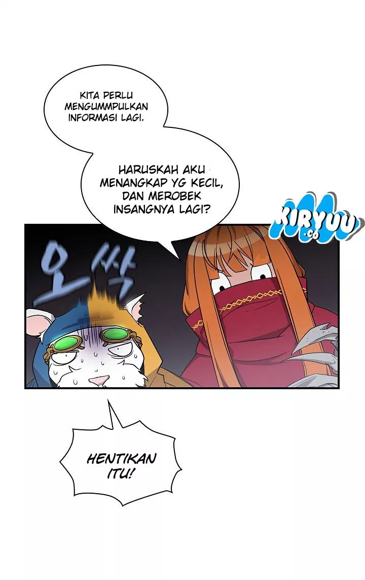 image-komik-the-dungeon-master-chapter-44-44/78