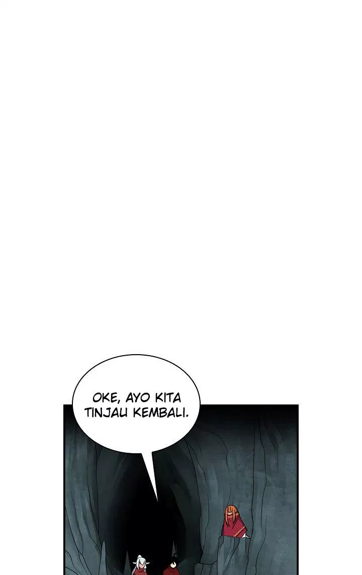 image-komik-the-dungeon-master-chapter-44-45/78