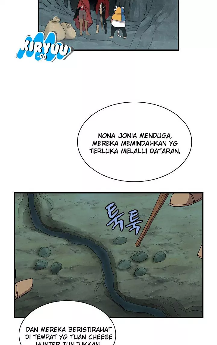 image-komik-the-dungeon-master-chapter-44-46/78
