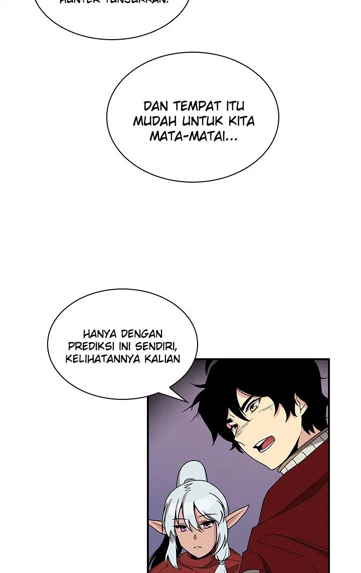image-komik-the-dungeon-master-chapter-44-47/78