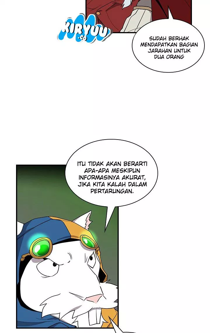 image-komik-the-dungeon-master-chapter-44-48/78