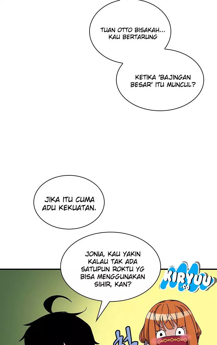 image-komik-the-dungeon-master-chapter-44-49/78