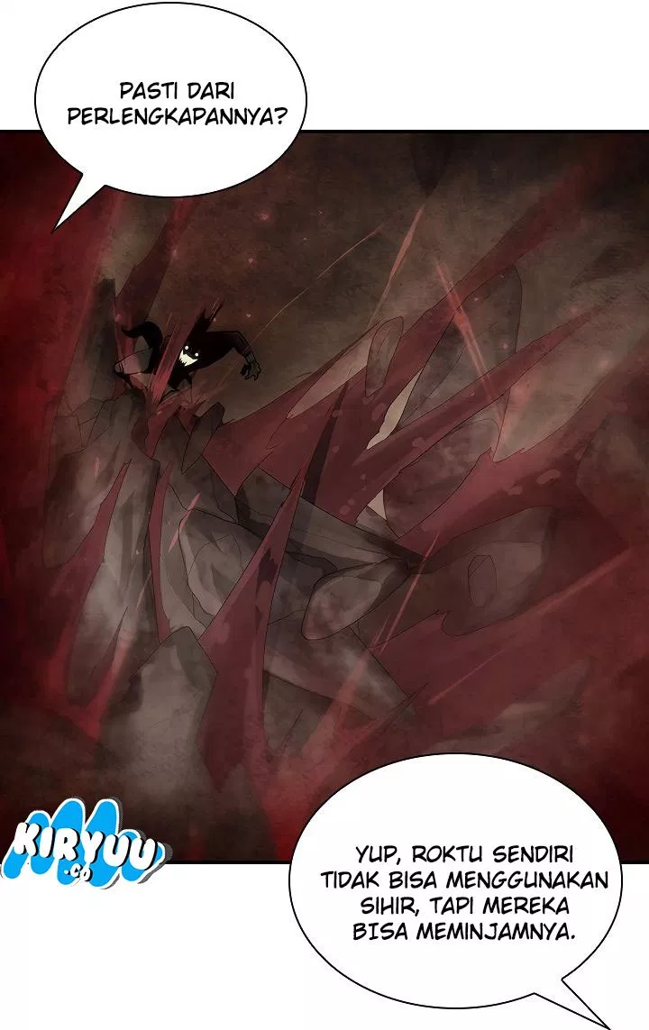 image-komik-the-dungeon-master-chapter-44-51/78