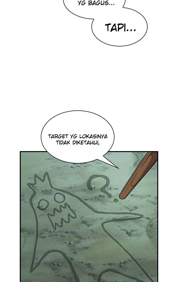 image-komik-the-dungeon-master-chapter-44-54/78