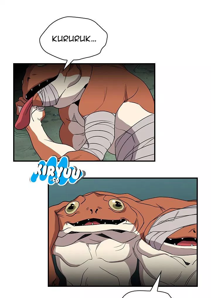 image-komik-the-dungeon-master-chapter-44-58/78