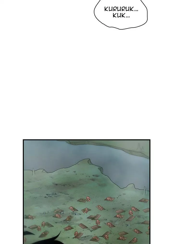 image-komik-the-dungeon-master-chapter-44-59/78