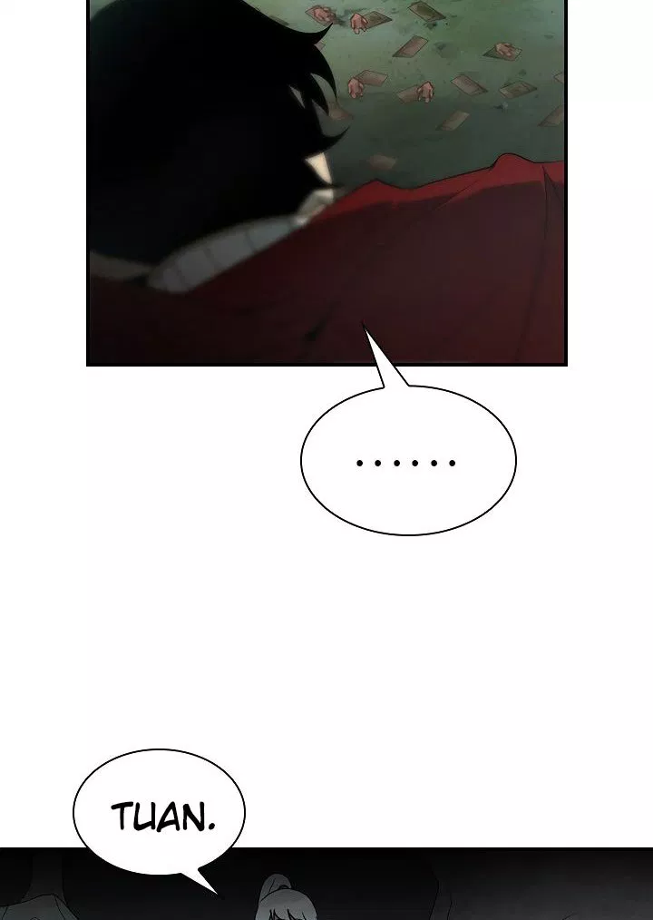 image-komik-the-dungeon-master-chapter-44-60/78