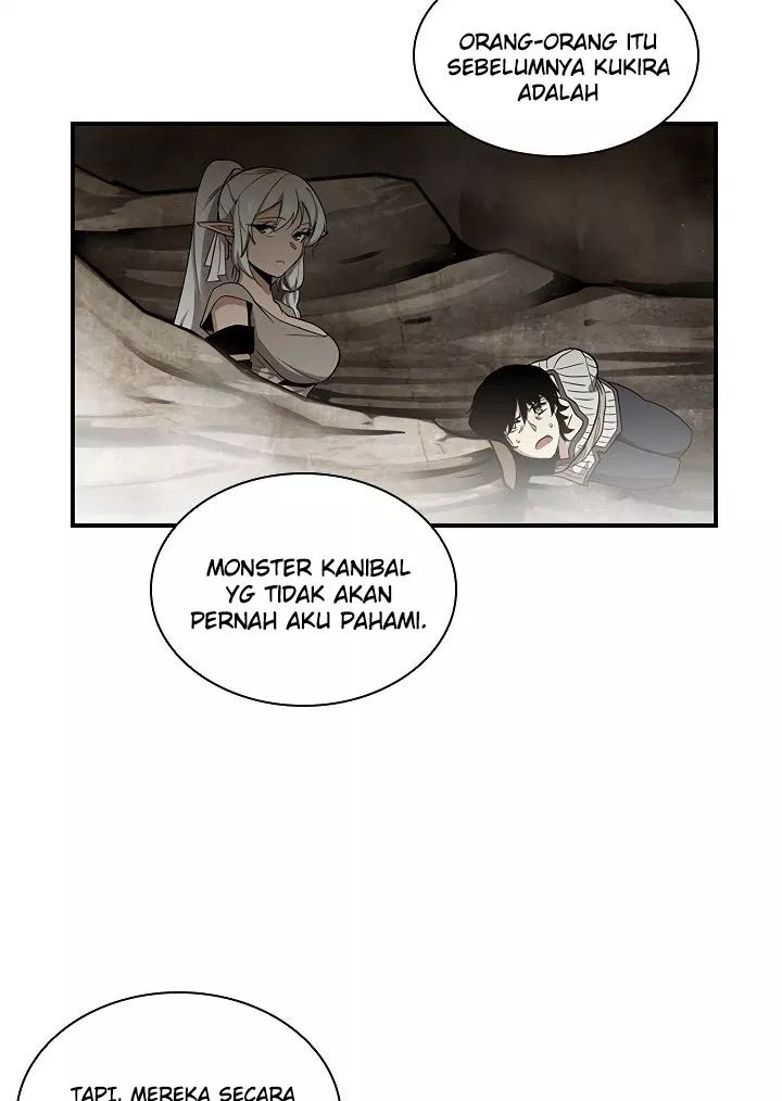 image-komik-the-dungeon-master-chapter-44-63/78