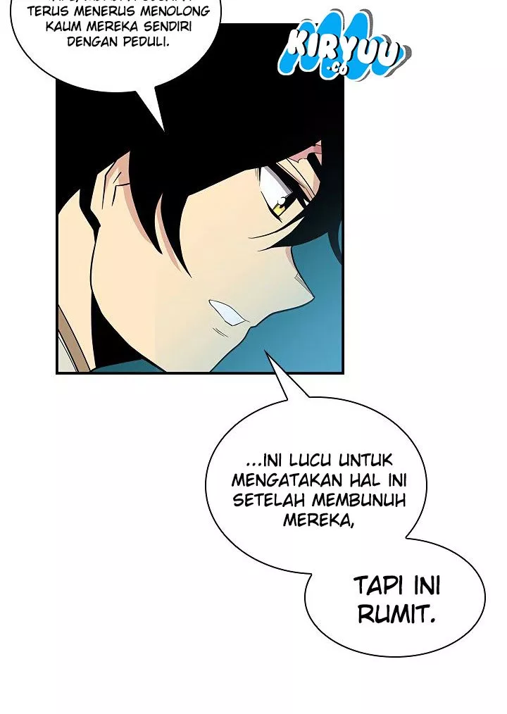 image-komik-the-dungeon-master-chapter-44-64/78