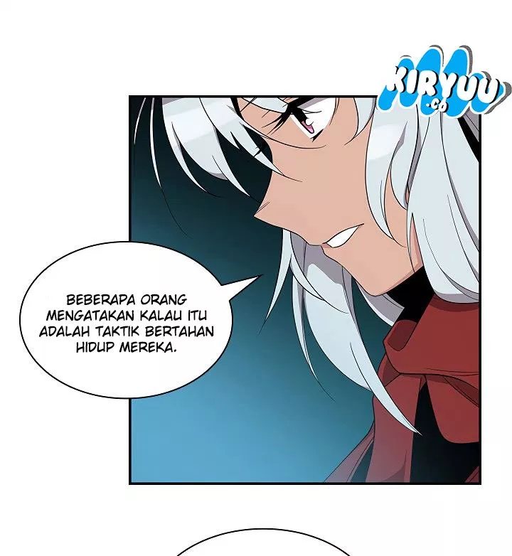 image-komik-the-dungeon-master-chapter-44-65/78