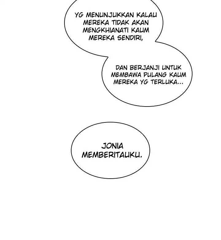 image-komik-the-dungeon-master-chapter-44-66/78