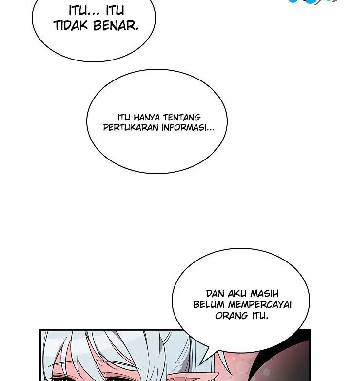 image-komik-the-dungeon-master-chapter-44-68/78